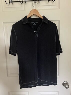 Age of Wisdom Polo